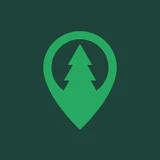 Campspot: RV & Tent Camping