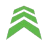 Radars France - CamSam icon