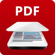 PDF Scanner: Dokumente Scannen icon