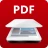 PDF Scanner: Dokumente Scannen icon