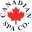 Spa Water Test by Canadian Spa icon