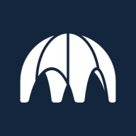 Canapii icon