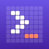 DevBytes: For Busy Developers