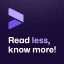 DevBytes: For Busy Developers icon