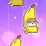 Piano Star: Rhythm Music Game icon