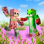 Candy World: Craft