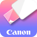 Canon Mini Print