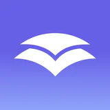 Canopy - AI Online Safety App