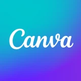 Canva（キャンバ） - 信じられないほど、素晴らしく icon