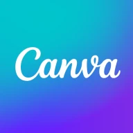 Canva: Video & Foto bearbeiten icon