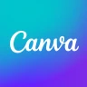Canva（キャンバ） - 信じられないほど、素晴らしく icon