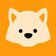 ワードウルフ(ワード人狼) - 言葉を使う人狼ゲーム icon