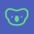 Capital Koala icon
