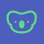 Capital Koala icon