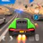 Car Drive: Traffic Run icon