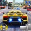 Car Driving Open World Game 3D icon