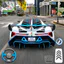 Car Driving Traffic Race
