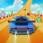 カーマスターレース - 車ゲーム icon