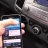 Android Carplay icon