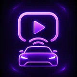 CarSole: Car Dashboard icon