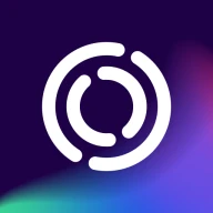 Free2move  | bisher SHARE NOW icon