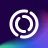 Free2move  | bisher SHARE NOW icon