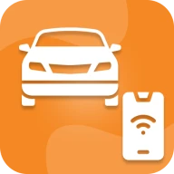 Zlink5 carplay icon
