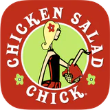 Chicken Salad Chick