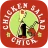 Chicken Salad Chick icon