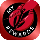 Red Lobster Dining Rewards App