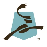 Caribou Coffee®