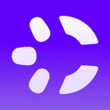 Cariqa - Elektroauto laden