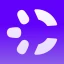Cariqa - Elektroauto laden icon