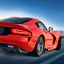 Highway Legends: Car Racing 3D