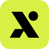 Aximote: Car Data