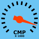 Car Math Pro Car Calculator