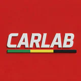 Car Modification AI : Carpeak