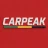 Car Modification AI : Carpeak icon