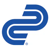 CarParts.com