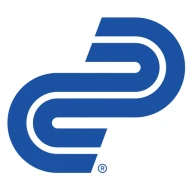 CarParts.com icon