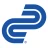 CarParts.com icon