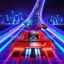 Car Racing Master 3D icon