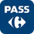 Carrefour PASS Móvil icon