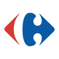 Carrefour France icon