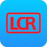 LCR Ticket