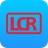 LCR Ticket icon