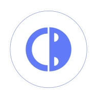 CARTOBIKE: Voiture Occasion icon