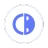 CARTOBIKE: Voiture Occasion icon