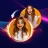 Cartoon-Foto Editor－Cartoonify icon