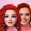 Cartoonify Me – トゥーン写真 icon